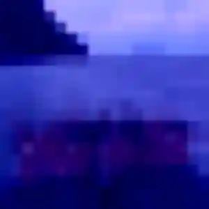 Mia, 38 ans, connectée à La Ferté Macé pour un plan cul