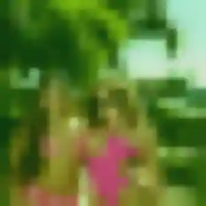 Natacha, fille de 19 ans propose plan cul à La Ferté Macé