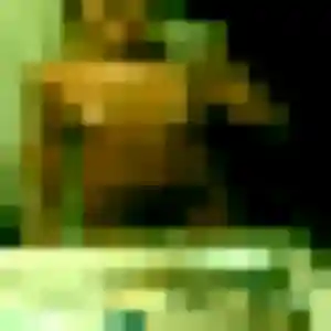 Jolie Olympe, 43 ans à La Ferté Macé - découvrir son profil