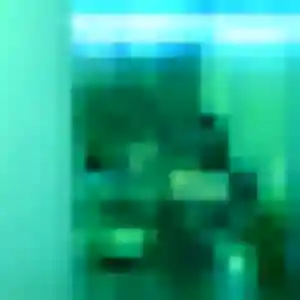 Therese, 36 ans, connectée à La Ferté Macé pour une rencontre coquine