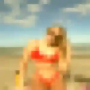 plan cul à La Ferté-Saint-Aubin : profil de Alessandra, 25 ans - accès libre