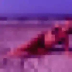 Anne-Laure, 36 ans, veut un plan cul à La Ferté-Saint-Aubin