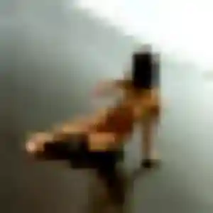 Apolline de La Ferté-Saint-Aubin, 26 ans - plan cul sans prise de tête