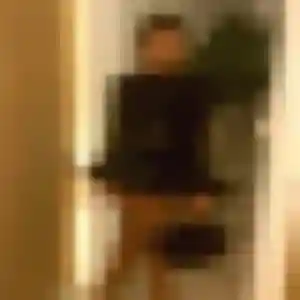 Belle Benedicte, 31 ans à La Ferté-Saint-Aubin - la contacter