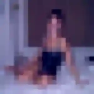 Photo perso de Blanche, 35 ans à La Ferté-Saint-Aubin - rencontre coquine