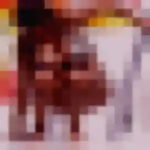 Découvre Eva, 24 ans à La Ferté-Saint-Aubin en privé