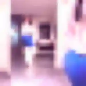 plan cul à La Ferté-Saint-Aubin : profil de Jennifer, 30 ans - sans engagement