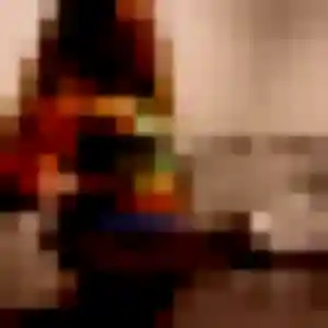 plan cul à La Ferté-sous-Jouarre : profil de Anna, 36 ans - inscription gratuite