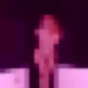 Profil de Celeste à La Ferté-sous-Jouarre (32 ans) - plan cul gratuit