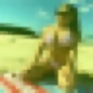 Dana, femme de 20 ans propose plan cul à La Ferté-sous-Jouarre