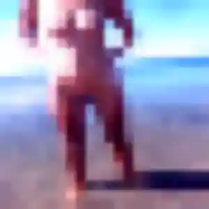 Rejoins Daphne, 44 ans à La Ferté-sous-Jouarre en privé