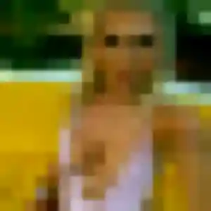 plan cul à La Ferté-sous-Jouarre : photo de Flavie, 20 ans - accès libre