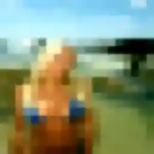 Profil de Karima à La Ferté-sous-Jouarre (26 ans) - plan cul sans inscription