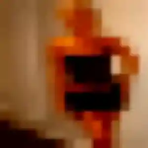 Ketty, 32 ans, cherche un plan cul à La Ferté-sous-Jouarre