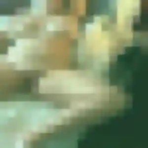 Laure, femme de 37 ans propose plan cul à La Ferté-sous-Jouarre