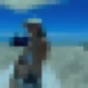 Oceane, 29 ans, connectée à La Ferté-sous-Jouarre pour un plan cul