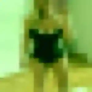 Photo de Olivia à La Ferté-sous-Jouarre (39 ans) - plan cul sans inscription