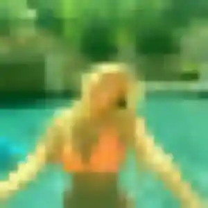 Rachida, 22 ans, veut un plan cul à La Ferté-sous-Jouarre