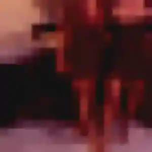 Vanessa de La Ferté-sous-Jouarre, 29 ans - plan cul sans prise de tête