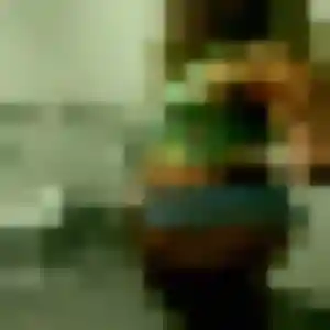 Photo de Veronique à La Ferté-sous-Jouarre (43 ans) - plan cul sans inscription