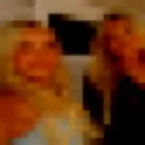 Wahiba, 23 ans, disponible à La Ferté-sous-Jouarre pour un plan cul