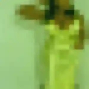 Zelda (45 ans) à La Ferté-sous-Jouarre cherche une rencontre aujourd'hui