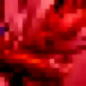 plan cul à La Flèche : photo de Adele, 35 ans - accès libre