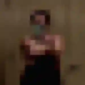 Anne-Laure, 37 ans, en ligne à La Flèche pour un plan cul