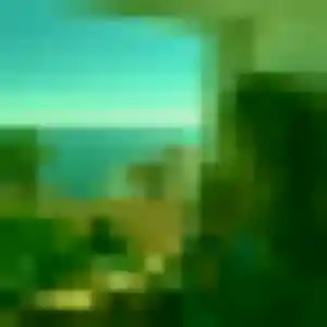 Anouk de La Flèche, 45 ans - plan cul en toute liberté