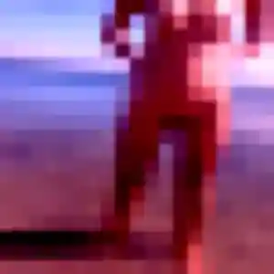 Colombine, 32 ans, connectée à La Flèche pour un plan cul