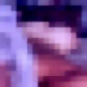 Fanny, fille de 31 ans propose plan cul à La Flèche