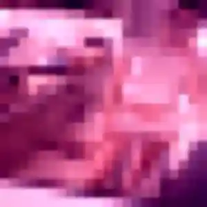 Florence de La Flèche, 20 ans - plan cul discret