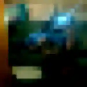 Irene de La Flèche, 19 ans - plan cul en toute liberté