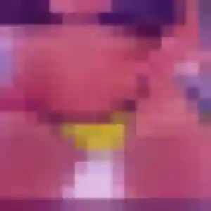 Ketty, 28 ans, cherche un plan cul à La Flèche