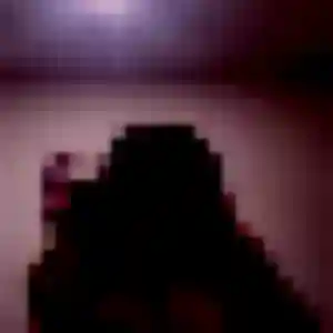 Charmante Luna, 22 ans à La Flèche - la contacter