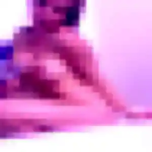 Photo exclusive de Marie-Therese, 20 ans à La Flèche - rencontre sans lendemain