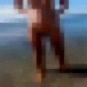 Découvre Ophelie, 38 ans à La Flèche en privé