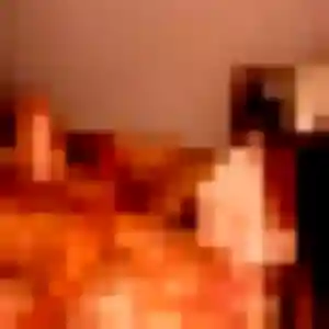 Jolie Rebecca, 19 ans à La Flèche - voir sa photo