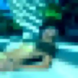 plan cul à La Flèche : photo de Rebecca, 29 ans - sans engagement