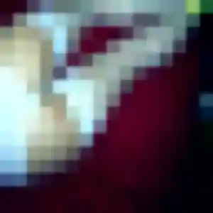 Sixtine, 26 ans, veut un plan cul à La Flèche