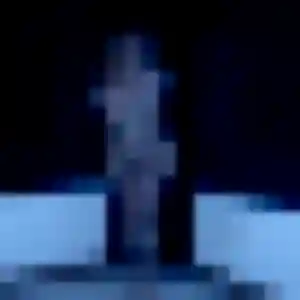 Audrey de La Garde, 41 ans - plan cul sans prise de tête