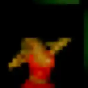 Celine de La Garde, 20 ans - plan cul sans lendemain