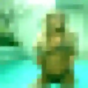 Découvre Celine, 37 ans à La Garde en privé