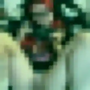 Contacte Elvire, 39 ans à La Garde en t'inscrivant