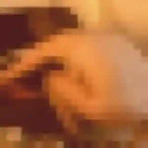 Gisele (23 ans) à La Garde propose une rencontre aujourd'hui