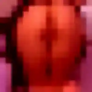 Iris, 33 ans, cherche un plan cul à La Garde