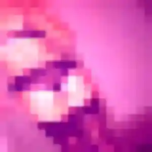 Marie-Louise, 23 ans, dispo pour plan cul à La Garde