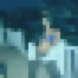 Découvre Mylene, 34 ans à La Garde gratuitement