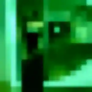 Rejoins Nadine, 25 ans à La Garde en t'inscrivant