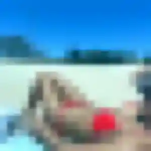 Samira (20 ans) à La Garde cherche un plan cul aujourd'hui